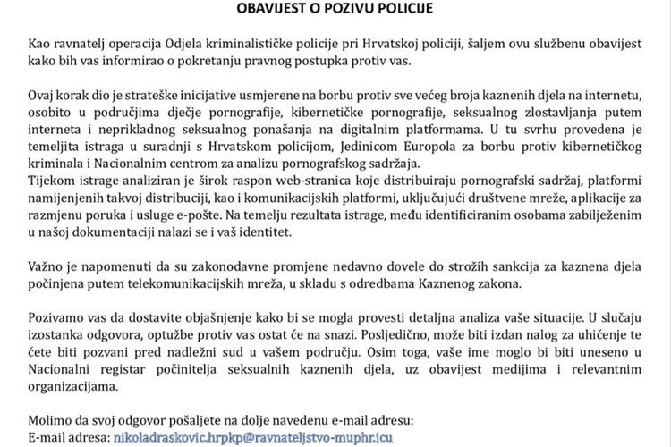 Slika /2025/phishing - lažna policija.jpg